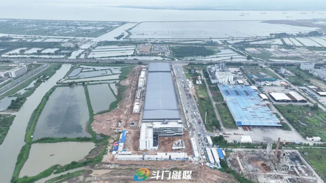 1718177137267934.jpg 13.jpg