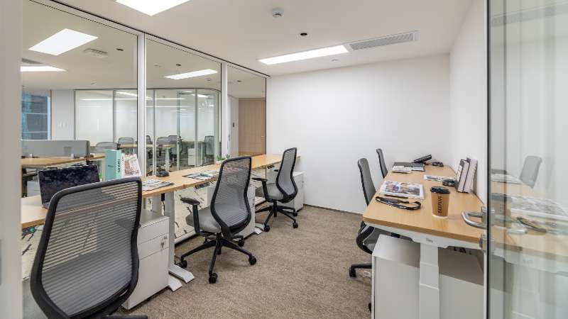 大橫琴?lài)?guó)際產(chǎn)業(yè)發(fā)展中心