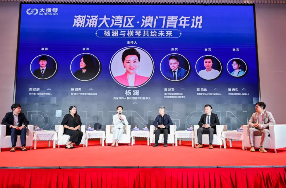 1724382499341637.jpg 3.jpg