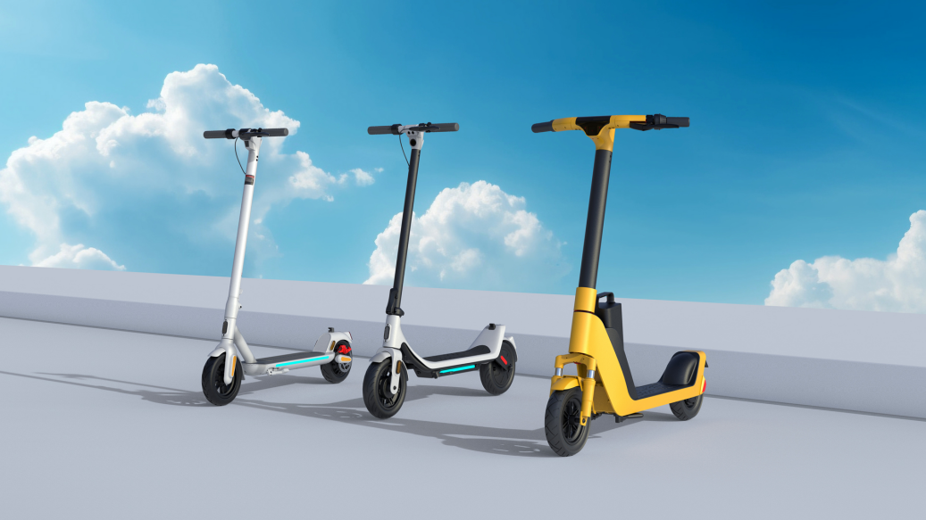 1725419514459592.png 8.png