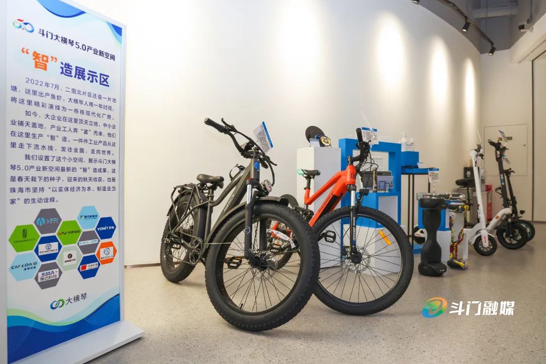 1725419577333444.jpg 11.jpg