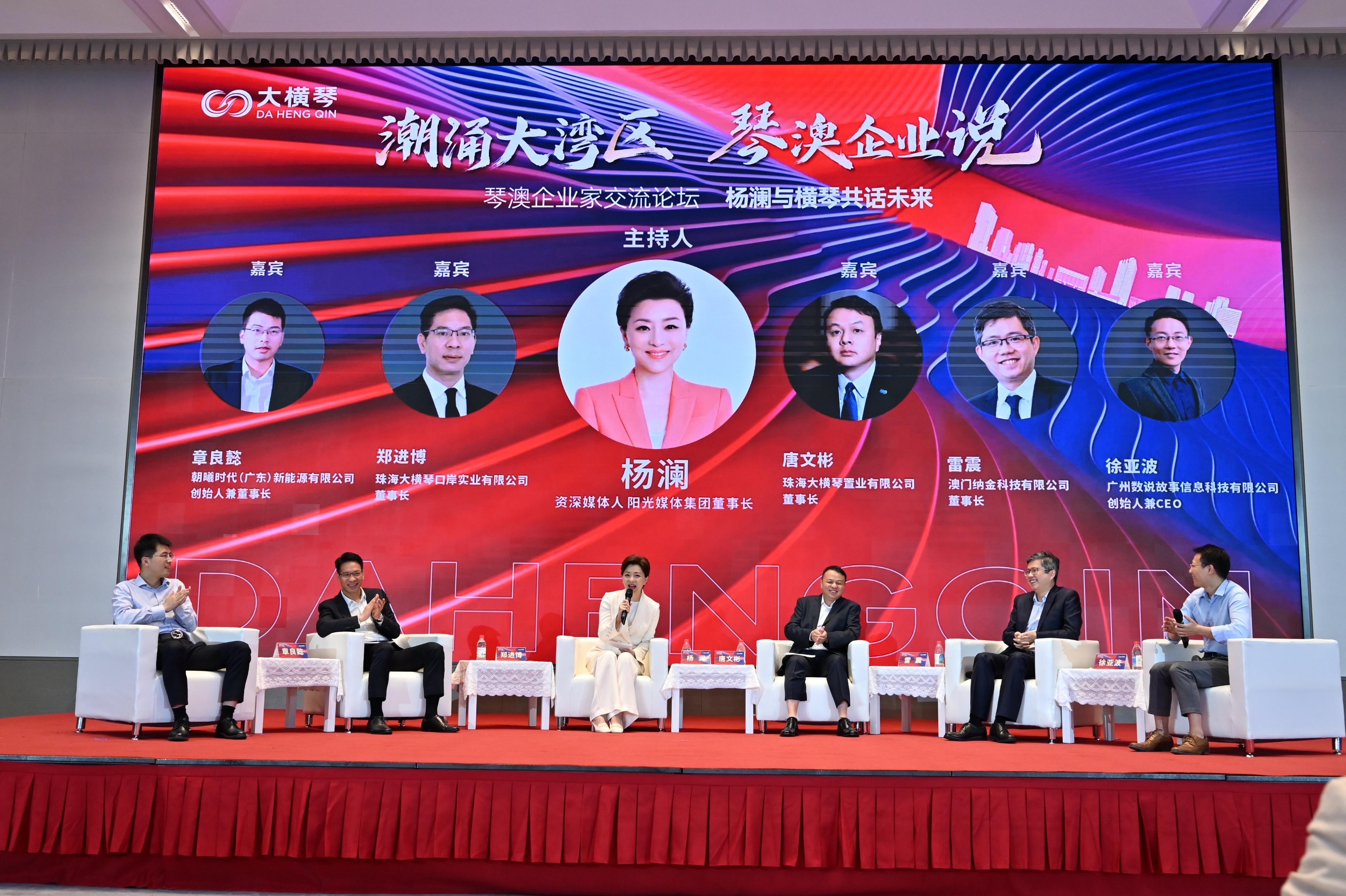 1727661546549892.jpg 1.jpg