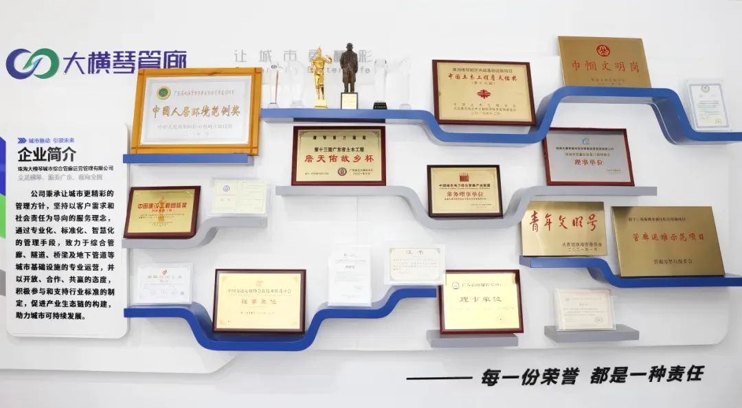 1742874852419943.jpg 4.jpg