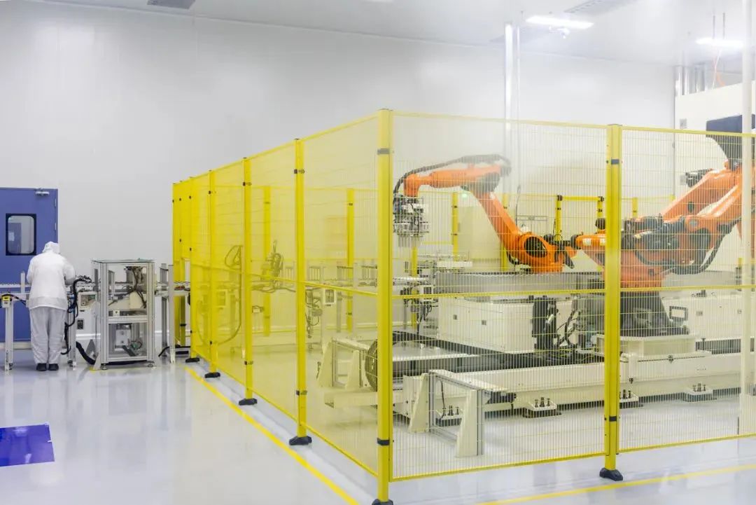 1743388428756072.jpg 1.jpg