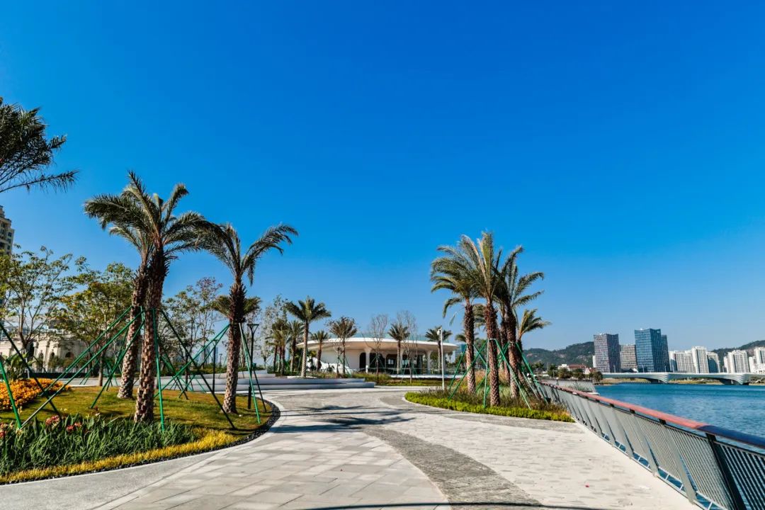 1745813495737231.jpg 12.jpg