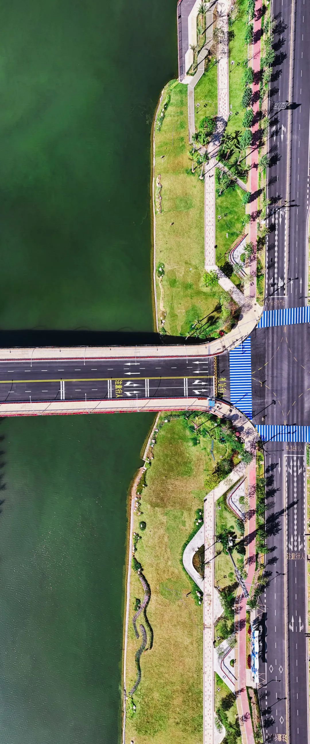 1745813641242646.jpg 18.jpg