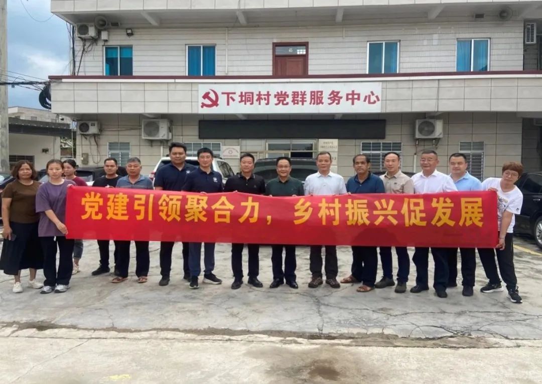 1751336264612958.jpg 1.jpg