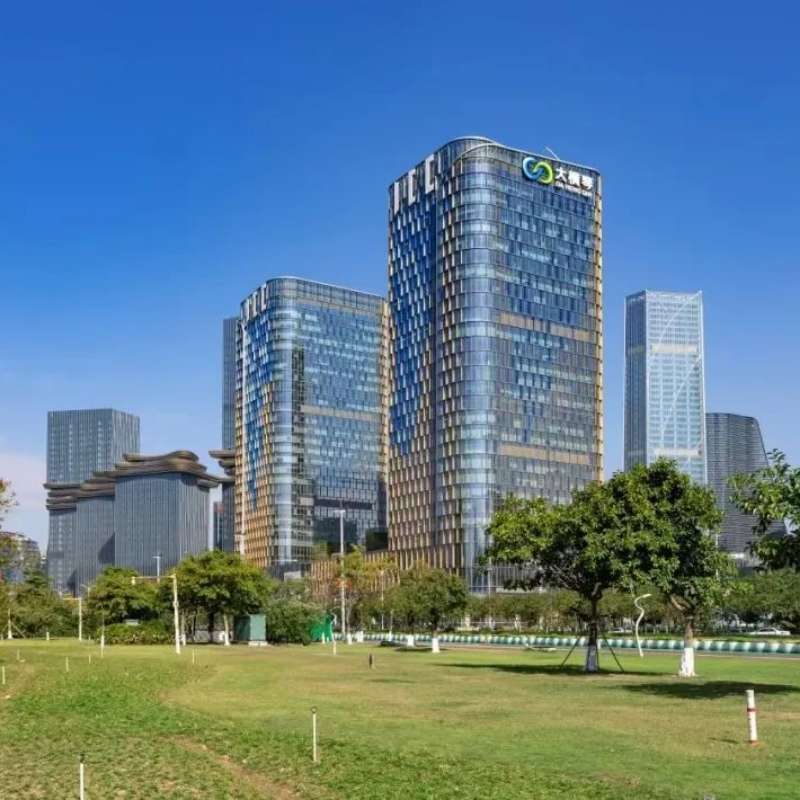 珠光集團(tuán)“思想大解放、能力大提升、作風(fēng)大轉(zhuǎn)變、工作大落實(shí)”推進(jìn)會(huì)暨黨員干部警示教育會(huì)召開